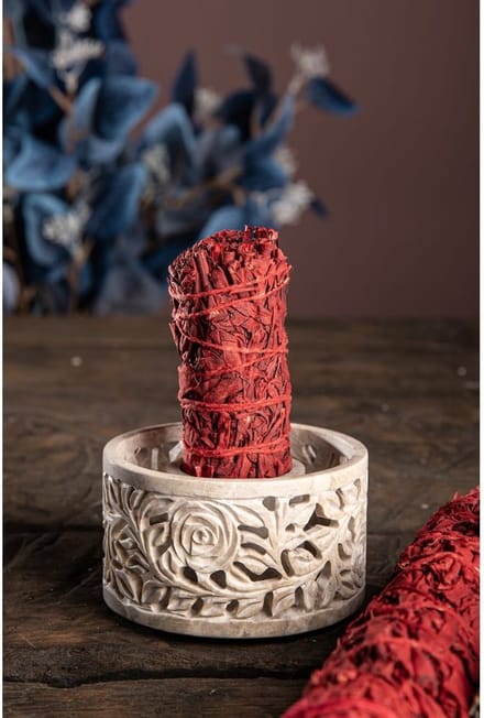 Smudge bowl Yara klein