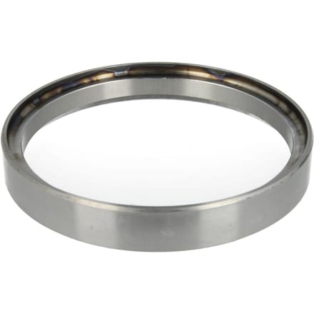 Ring, wielnaaf DT Spare Parts 3.60050