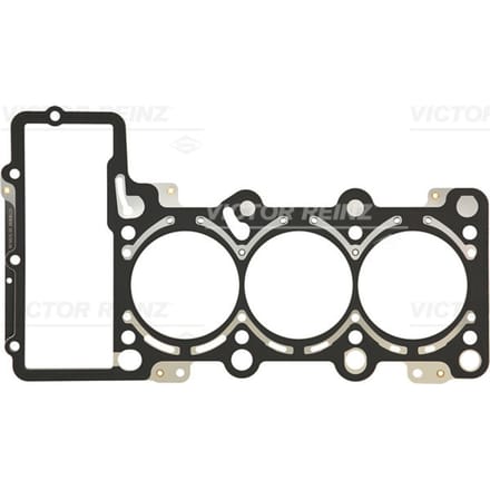 Victor Reinz Pakking, cilinderkop REINZ 61-36385-00