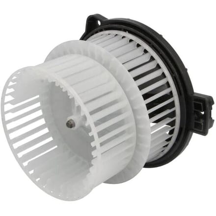 Binnenventilator THERMOTEC DD2019TT