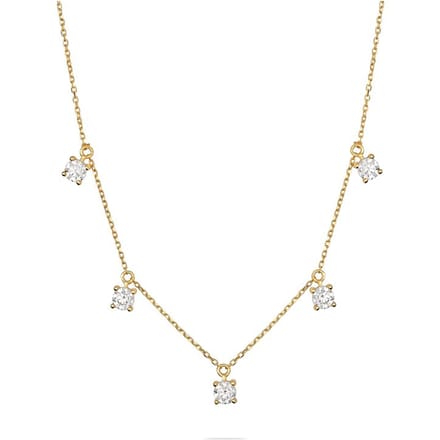 FAVS Ketting 88819055