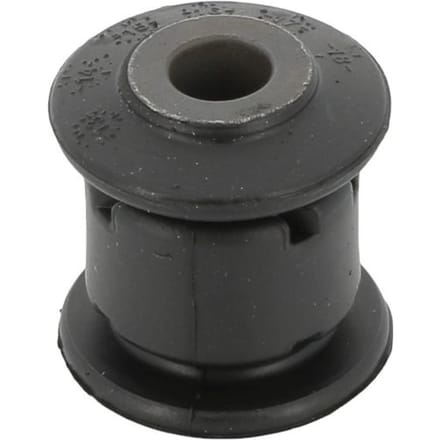 Voorste draagarm silentblock MOOG VO-SB-0428