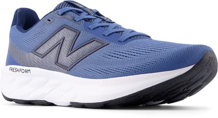 New Balance 520 Heren Sportschoenen - MAGIC BLUE