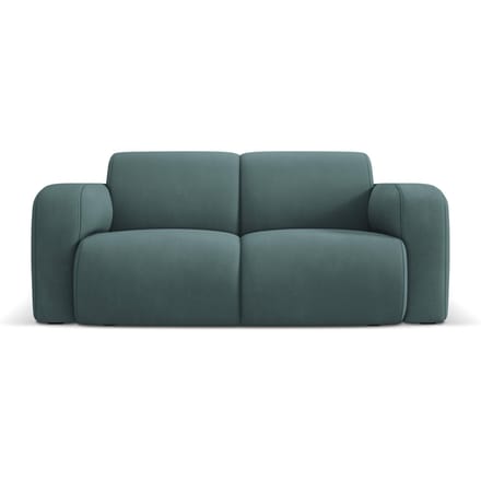 2-zitsbank Lola | Windsor & Co