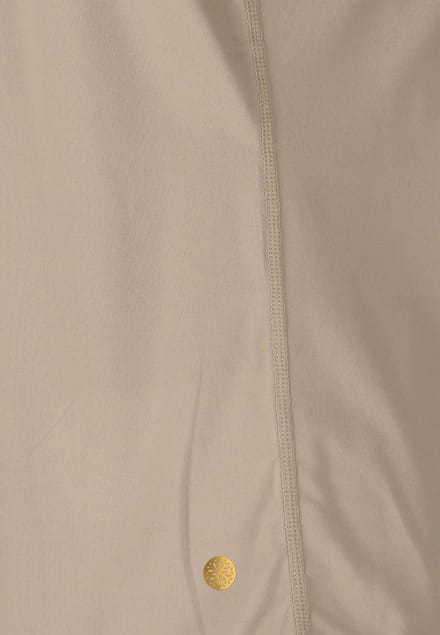Athlecia Gaina V2 W S/S Tee Vintage Khaki