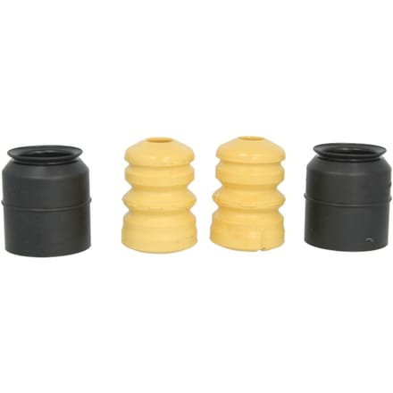 Stofkap, schokdemper Protection Kit KYB 910122
