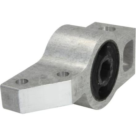 Voorste draagarm silentblock FEBI BILSTEIN 38662 links
