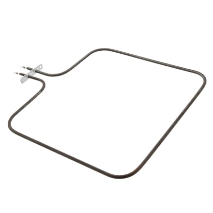 AEG Onderste verwarmingselement oven - 230V,1000W 140089338317