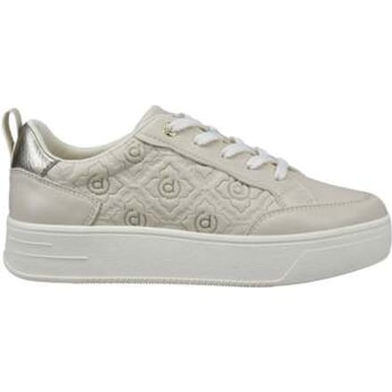 Lage Sneakers Bugatti -