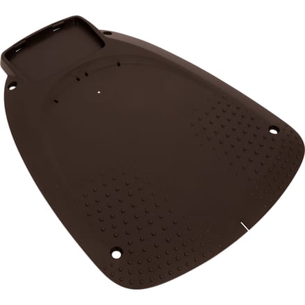Gardena grondplaat laadstation minimo