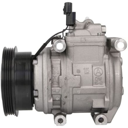 Airco-compressor DOOWON 16240-18400