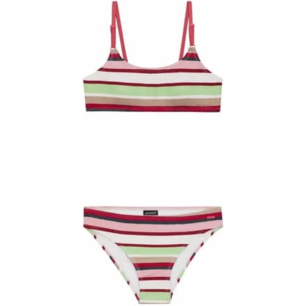 Protest Prtmel Jr – Bikini set Meisjes – Halter top