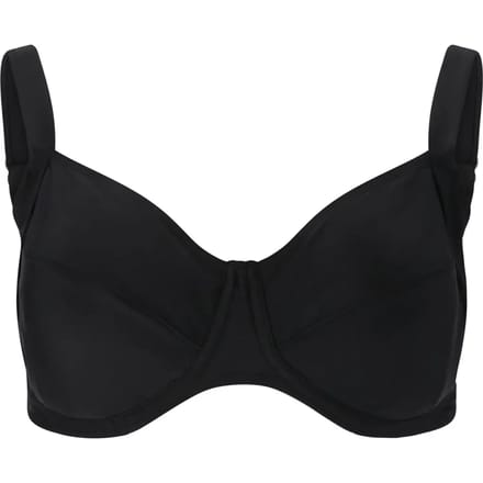 Dames zwemkleding top Cruz Stephanie