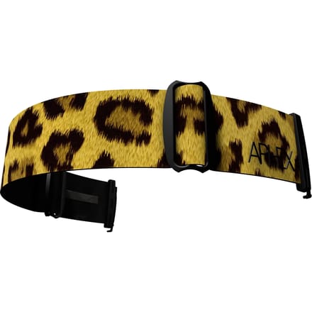 Maskerband Aphex