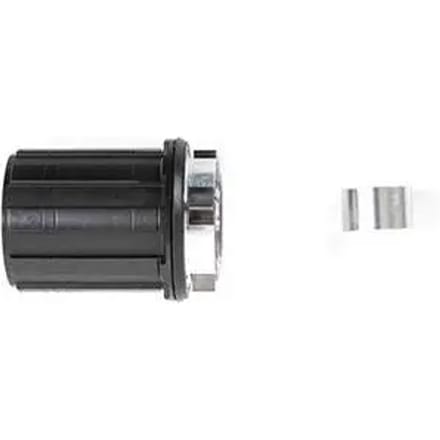 Freewheel body Massi X-tech Shimano HG11