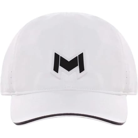 Kinderhonkbalpet Mouratoglou Apparel