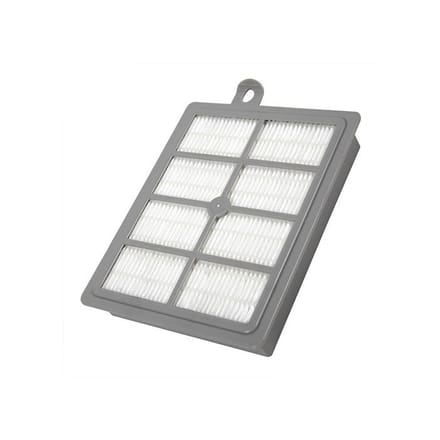 AEG filter stofzuiger 4055074159
