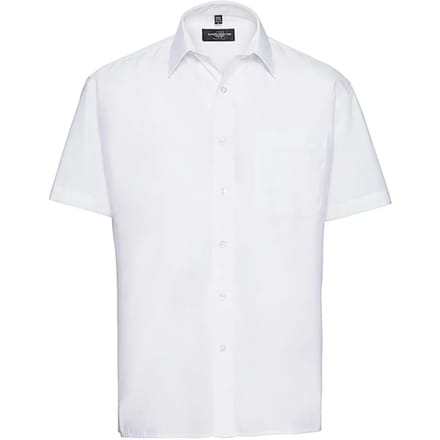 Shirt Russell Athletic