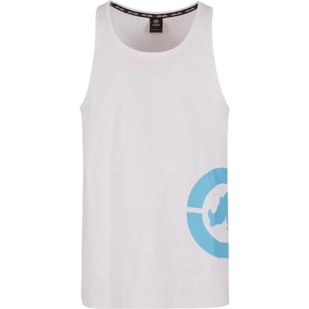 Ecko Unltd. tanktop Buzzer