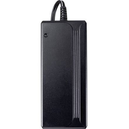 VOLTCRAFT VC-11332640 Tafelnetvoeding, vaste spanning 12 V/DC 3 A 36 W