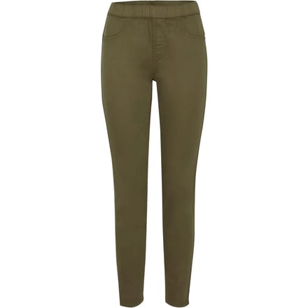 Leggings voor dames fransa Basofden 3