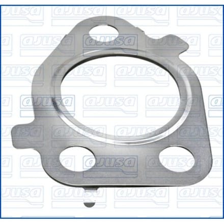 Turbocompressor pakking AJUSA 01948600