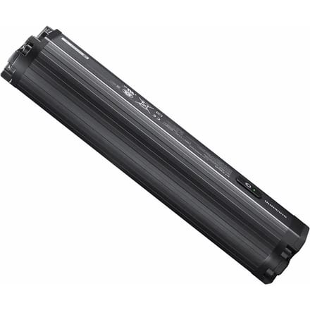 Geïntegreerde batterij (504 wh) bt-e8035 Shimano