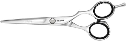 Jaguar White Line Lumen Knipschaar