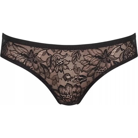 Vrouwen braziliaanse slip Triumph Amourette Charm