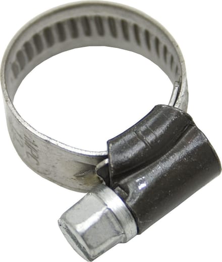 Kelfort Slangklem stl 22-32mm