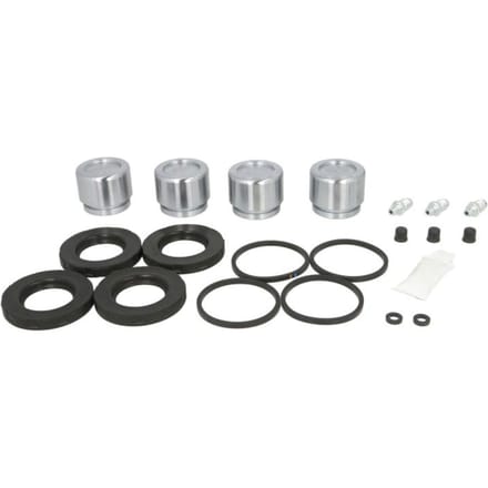 Reparatieset, remklauw AUTOFREN SEINSA D4-1766C