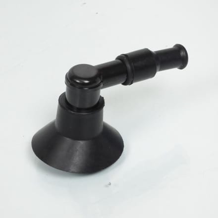 Antiparasite P2R pour Scooter Chinois 50 Scoot Neuf