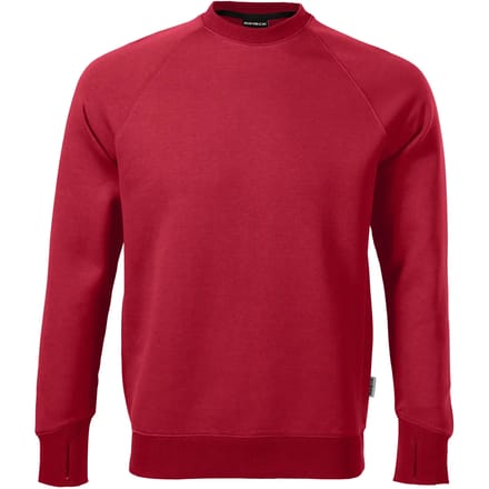 Sweatshirt Rimeck Vertex