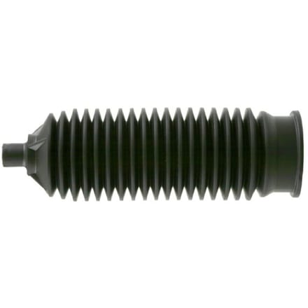 Afdekking stuurinrichting FEBI BILSTEIN 21959