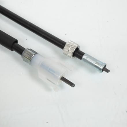 Tellerkabel RSM voor Scooter Piaggio 50 NRG vanaf 1997 92cm / 829027 / 40868 Nieuw