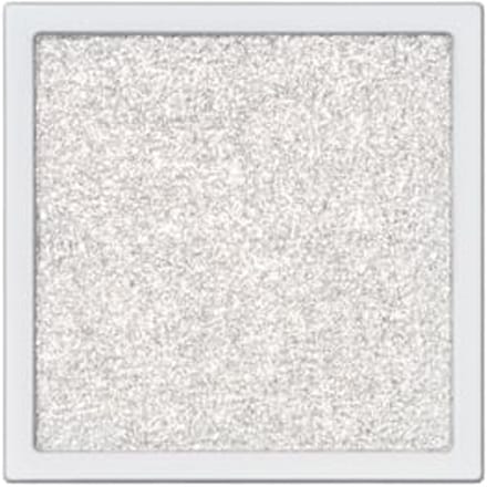 ADDICTION - The Single Eyeshadow Sparkle 001SP Output