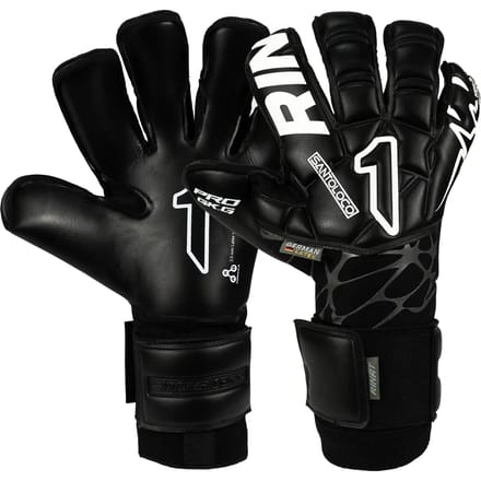 Keepershandschoenen Rinat Santoloco Pro