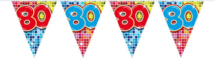 Folat 60080 feestpakket