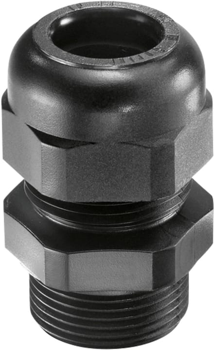 Wiska SKV16/11 WIS SPRINT-WARTEL KUNST PG16 per 50