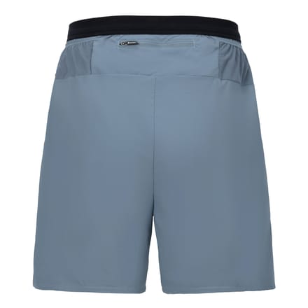 Dare 2B Heren Ultimate II Korte Broek (Kwik)