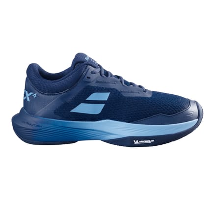 Babolat SFX 4 Tennisschoenen Heren