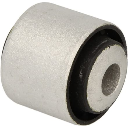 Wielnaafbus  DELPHI TD1106W