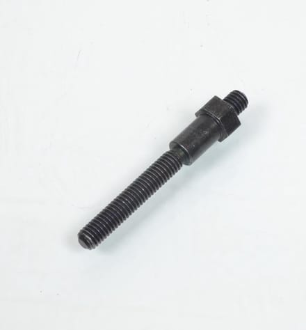 schroef scharnieras koppelingshendel voor motor suzuki 650 vstrom 2017-2021 57531-10d20