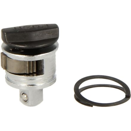 Reparatieset voor ratels HANS 1/4 inch, 2130 Serie