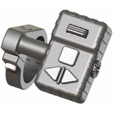 Koplamp afstandsbediening NiteRider Nitelink - New