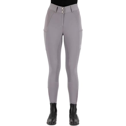 Damesbroek met volledige grip Imperial Riding Bliss