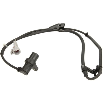 Herth+Buss Elparts Sensor, wielsnelheid HERTH+BUSS JAKOPARTS J5902045