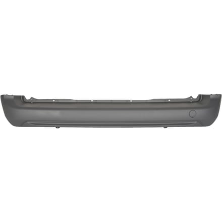 Bumper BLIC 5506-00-0554950P