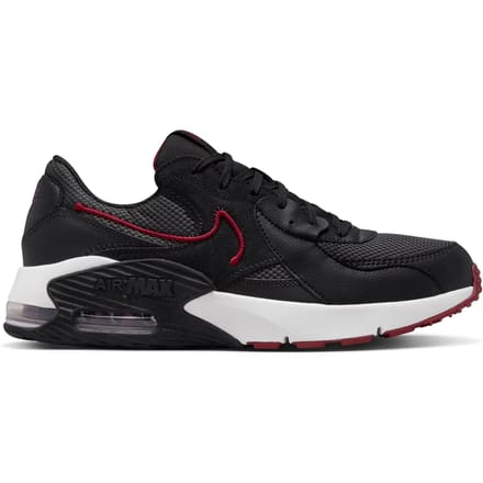 Trainers Nike Air Max Excee