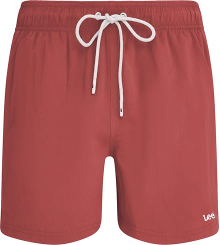 Lee - Swim Short Pictus - Cinnamon - L